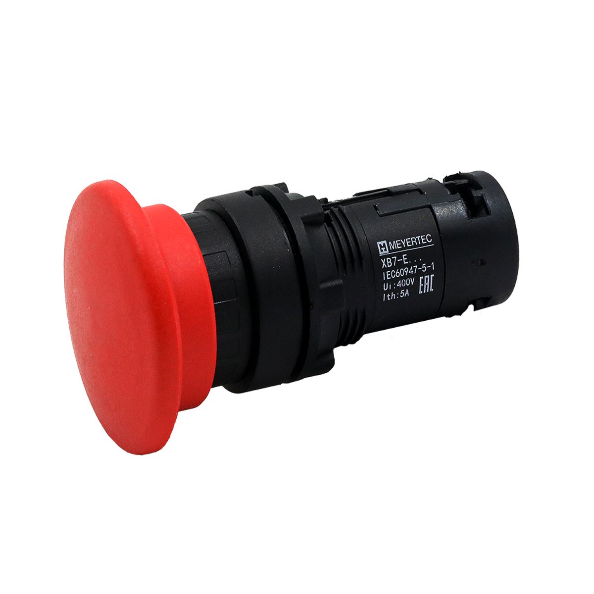 Кнопка управления MTB7-EC42 132699