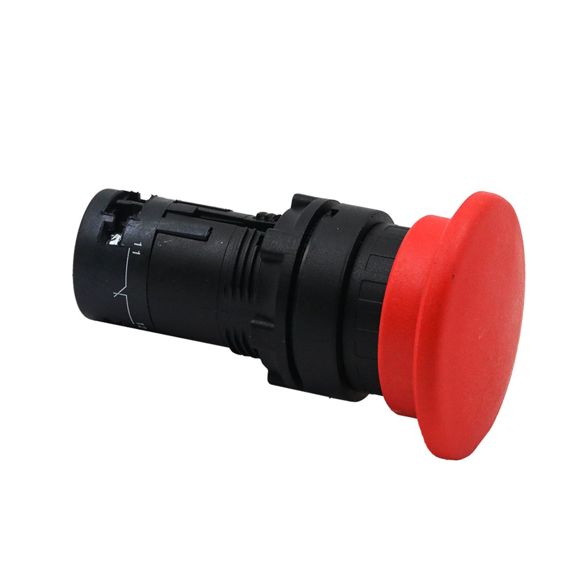 Кнопка управления MTB7-EC42 132699