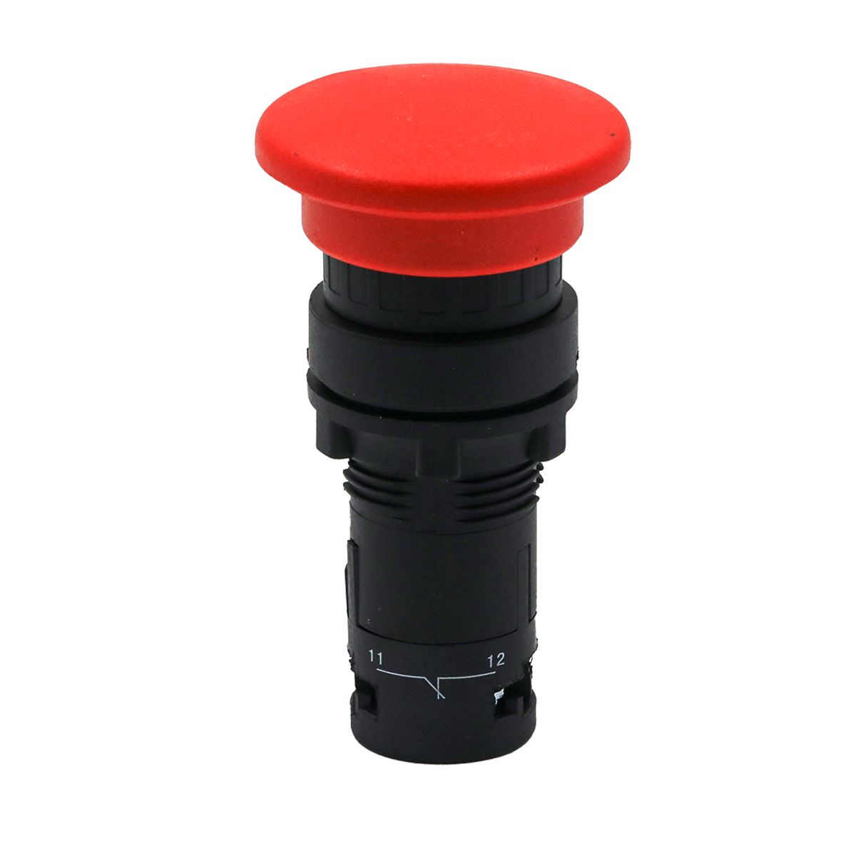 Кнопка управления MTB7-EC42 132699