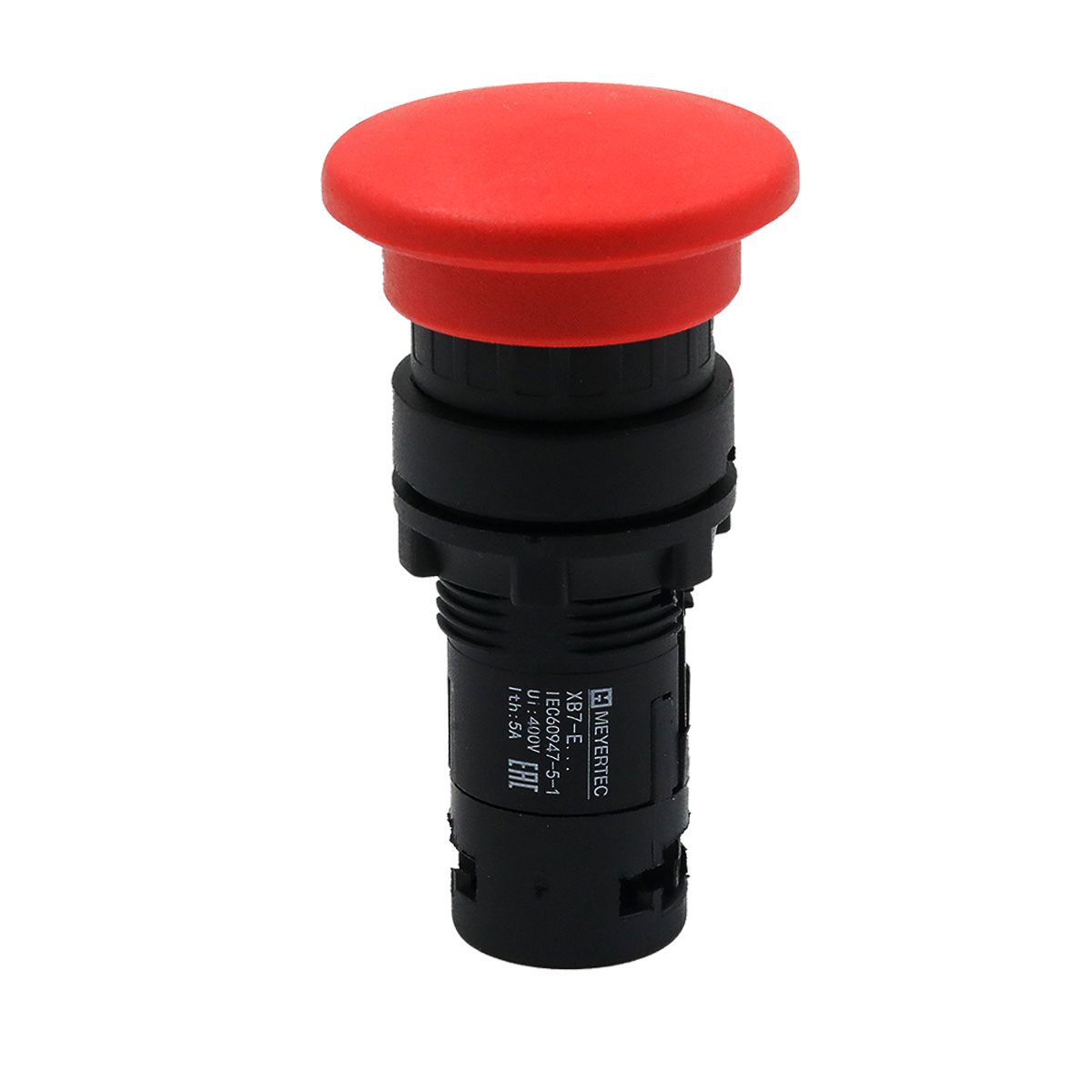 Кнопка управления MTB7-EC42 132699