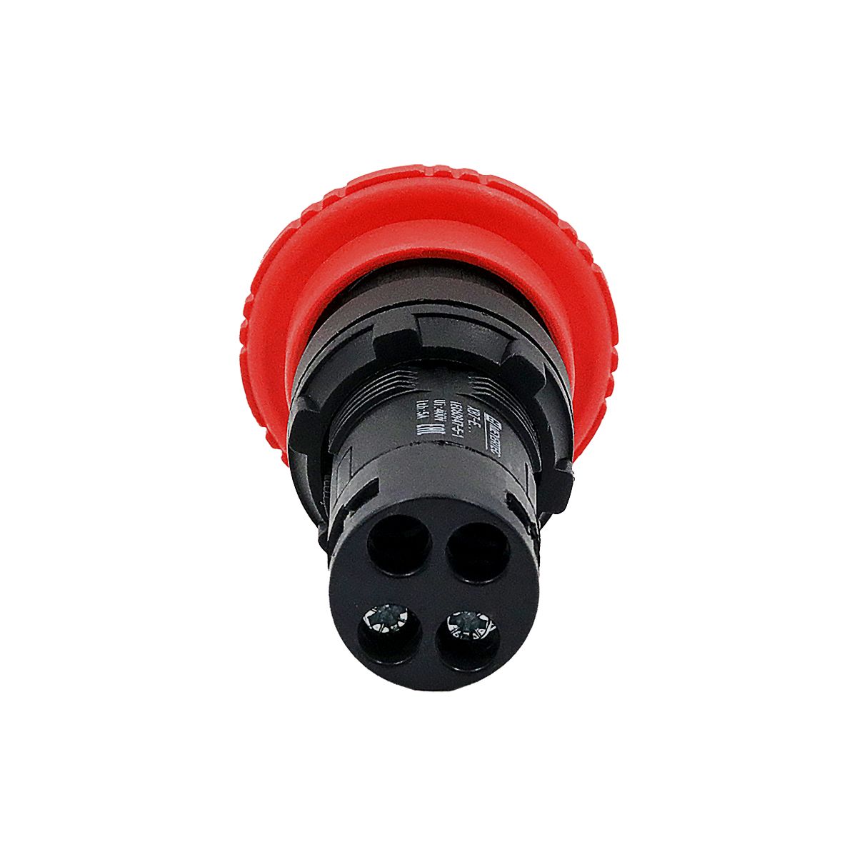 Кнопка управления MTB7-ES542 132698