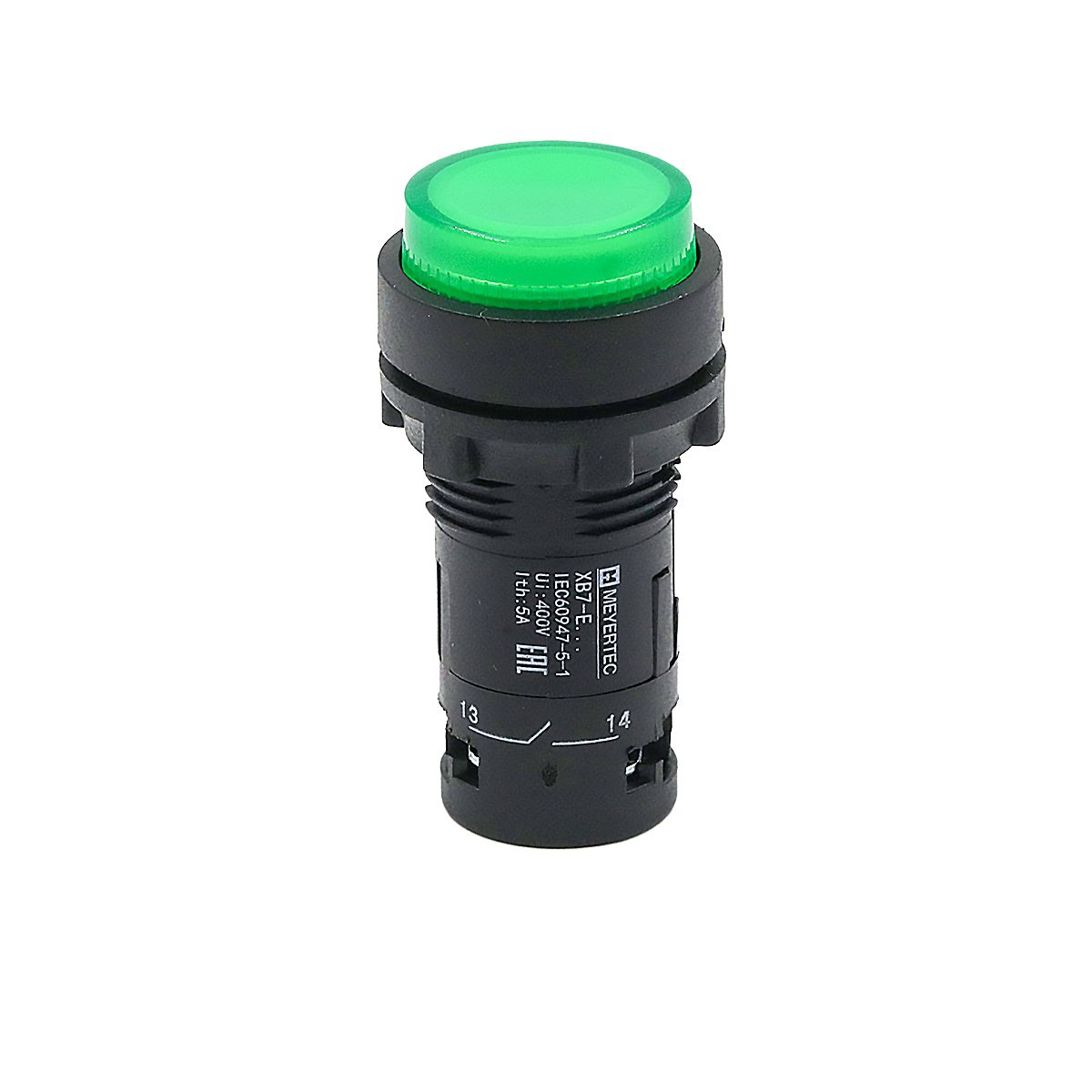 Кнопка управления MTB7-EW33616 132720