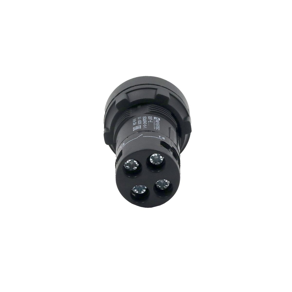 Кнопка управления MTB7-EW35611 132719