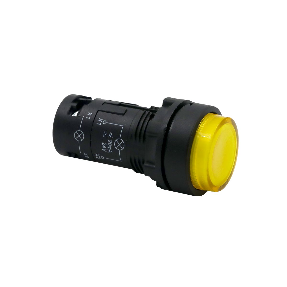 Кнопка управления MTB7-EW35611 132719
