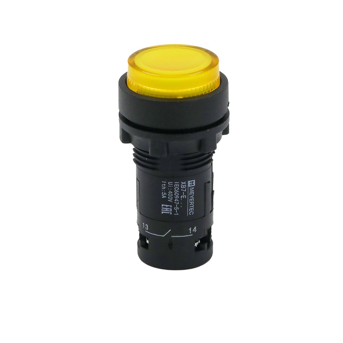 Кнопка управления MTB7-EW35611 132719