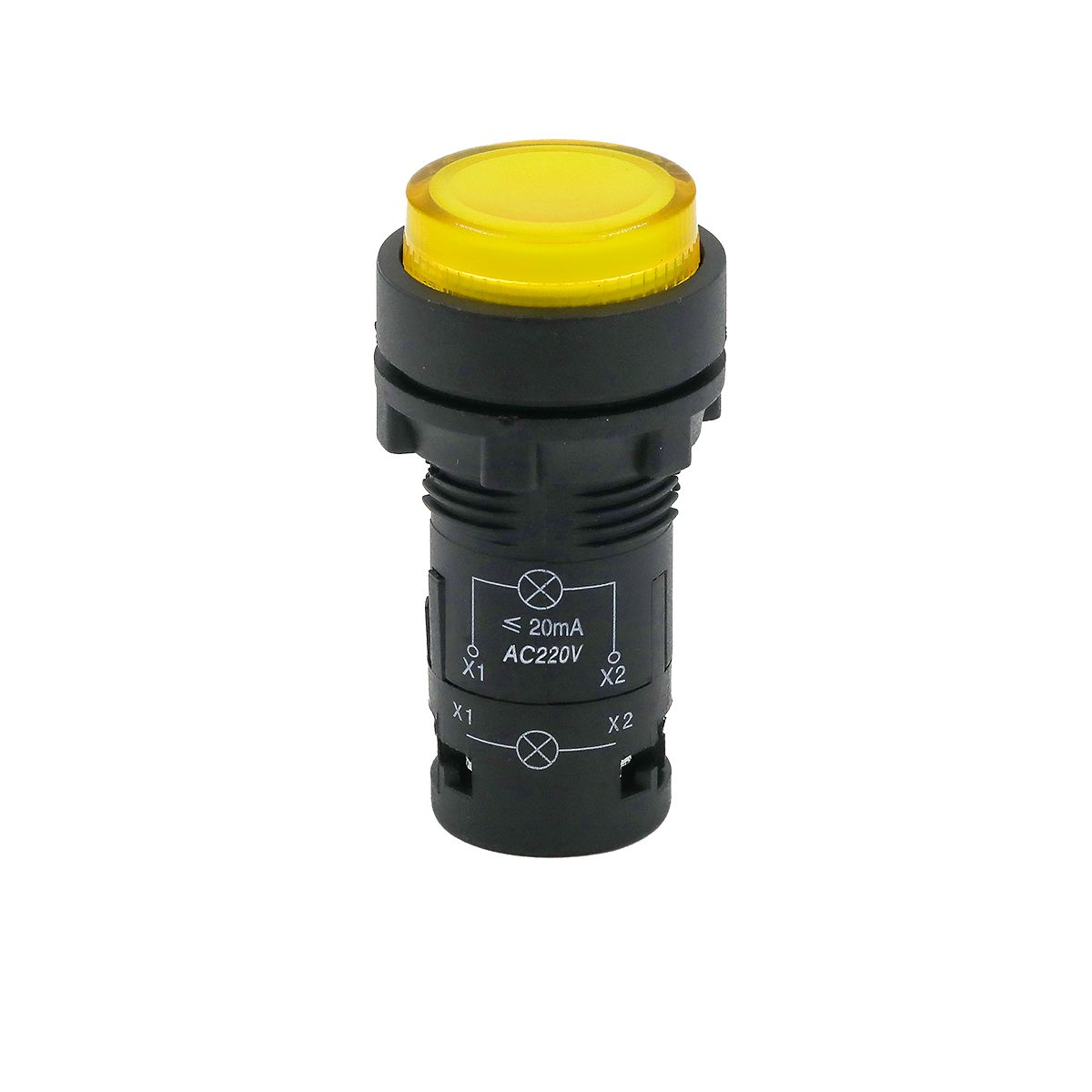 Кнопка управления MTB7-EW35616 132718