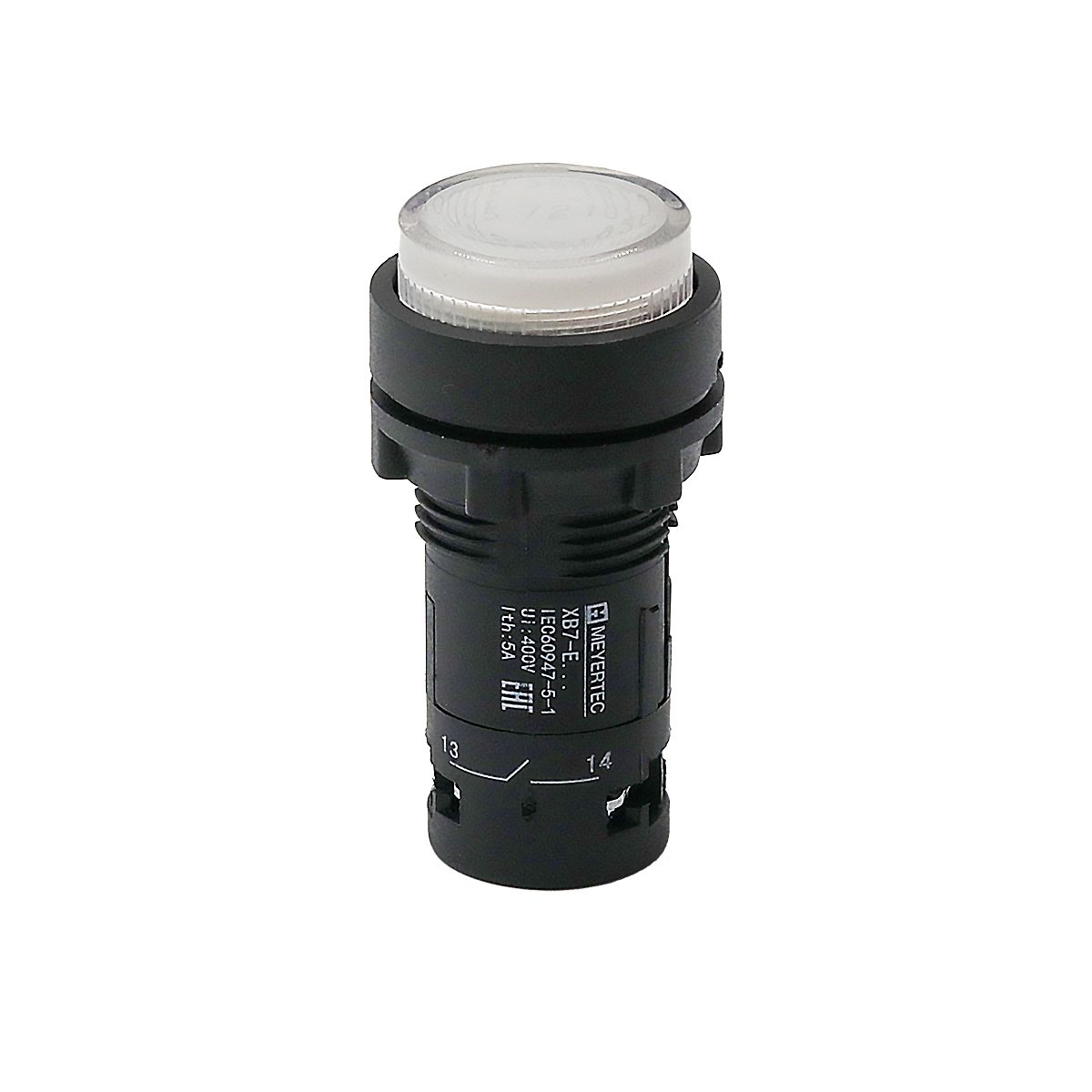 Кнопка управления MTB7-EW31611 132717