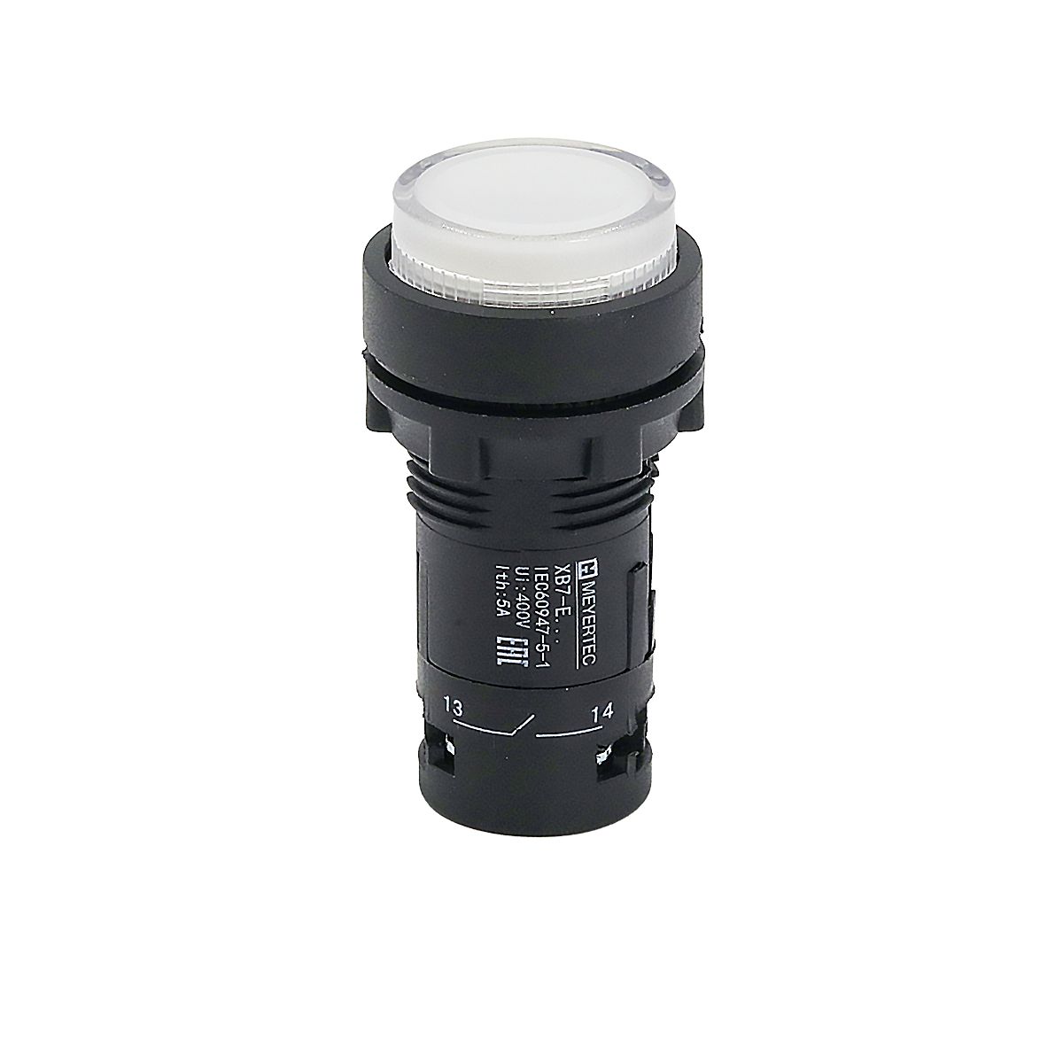 Кнопка управления MTB7-EW31616 132716