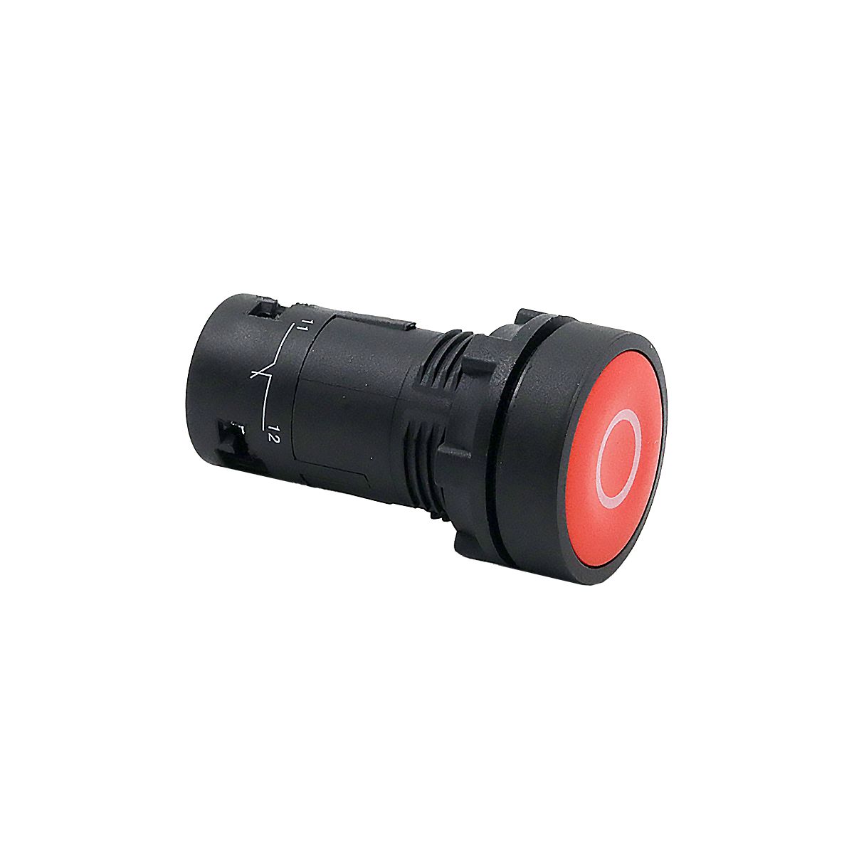 Кнопка управления MTB7-EA41582 132681
