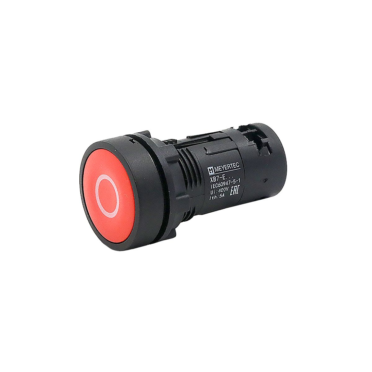 Кнопка управления MTB7-EA41582 132681