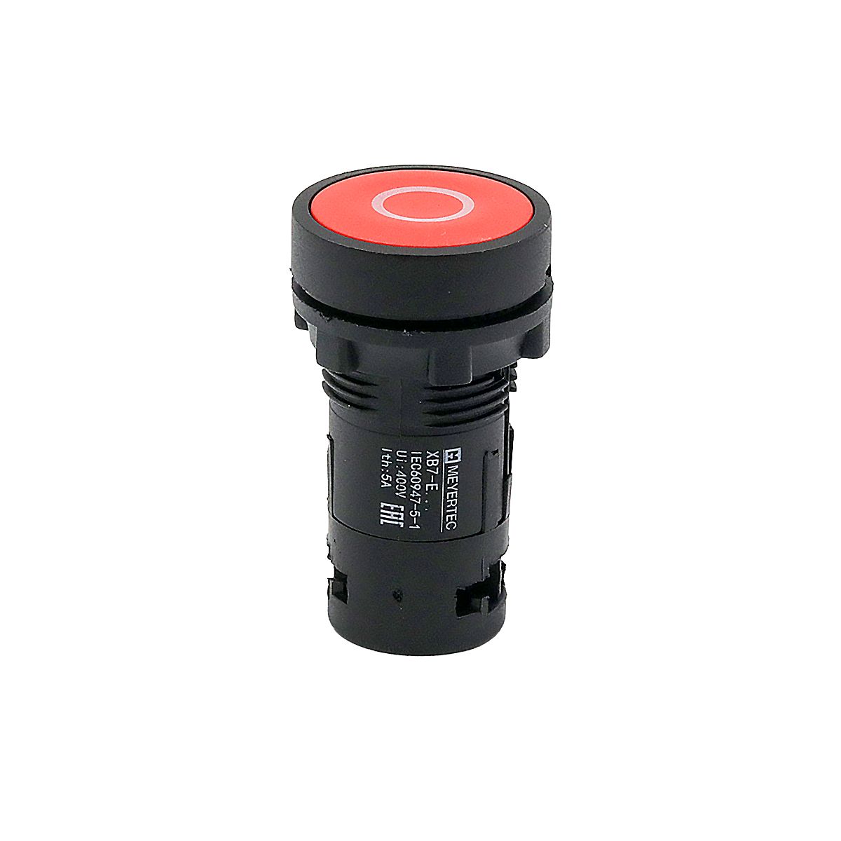 Кнопка управления MTB7-EA41582 132681