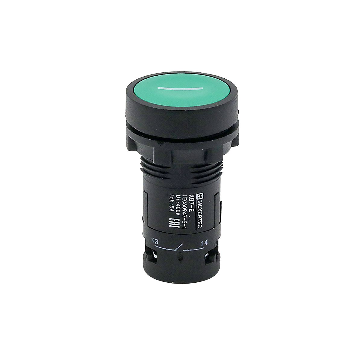 Кнопка управления MTB7-EA31521 132678