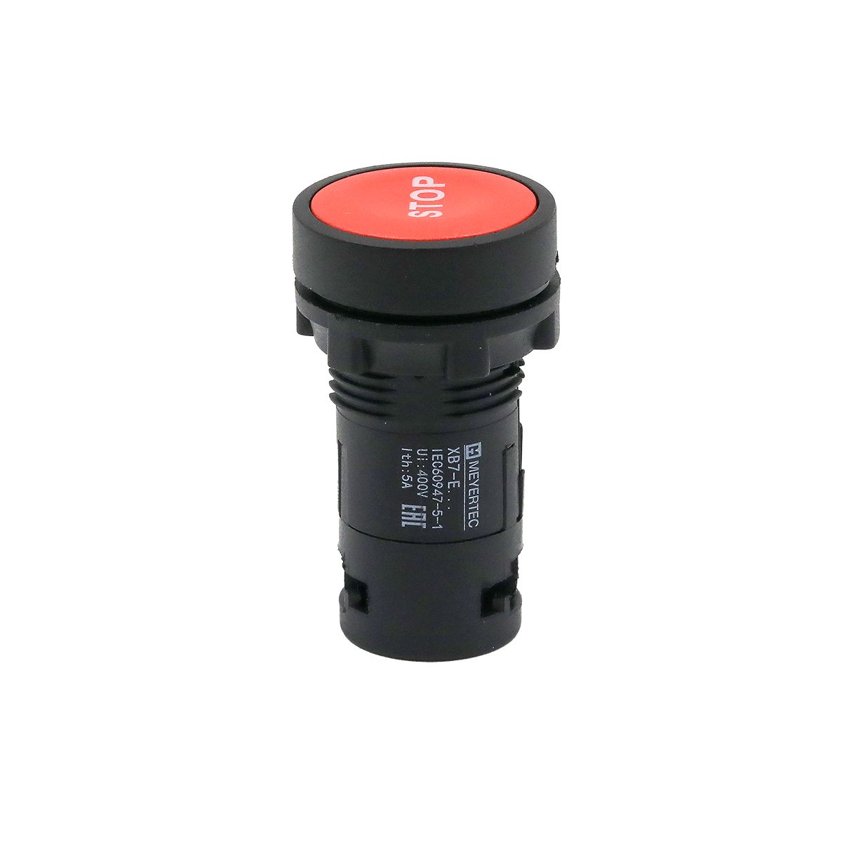 Кнопка управления MTB7-EA41622 132676