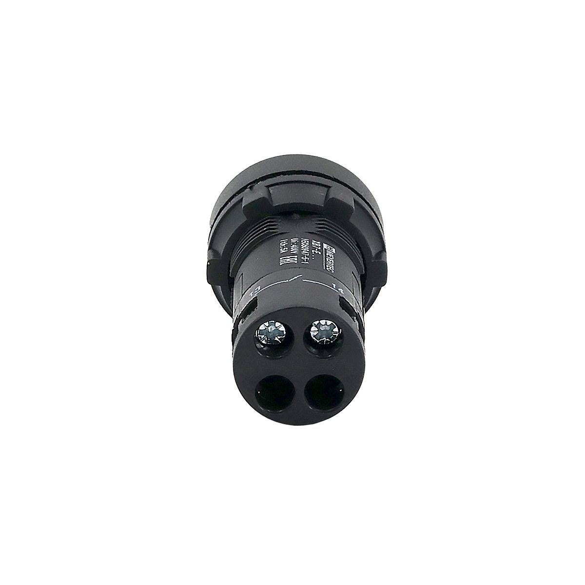 Кнопка управления MTB7-EA21561 132675