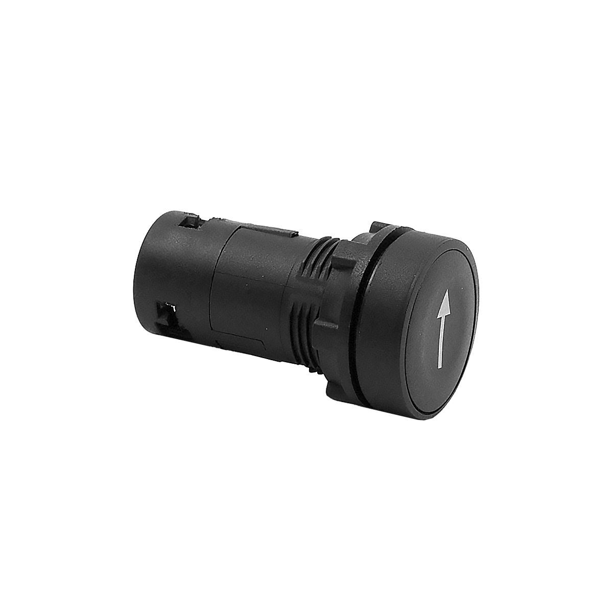 Кнопка управления MTB7-EA21561 132675