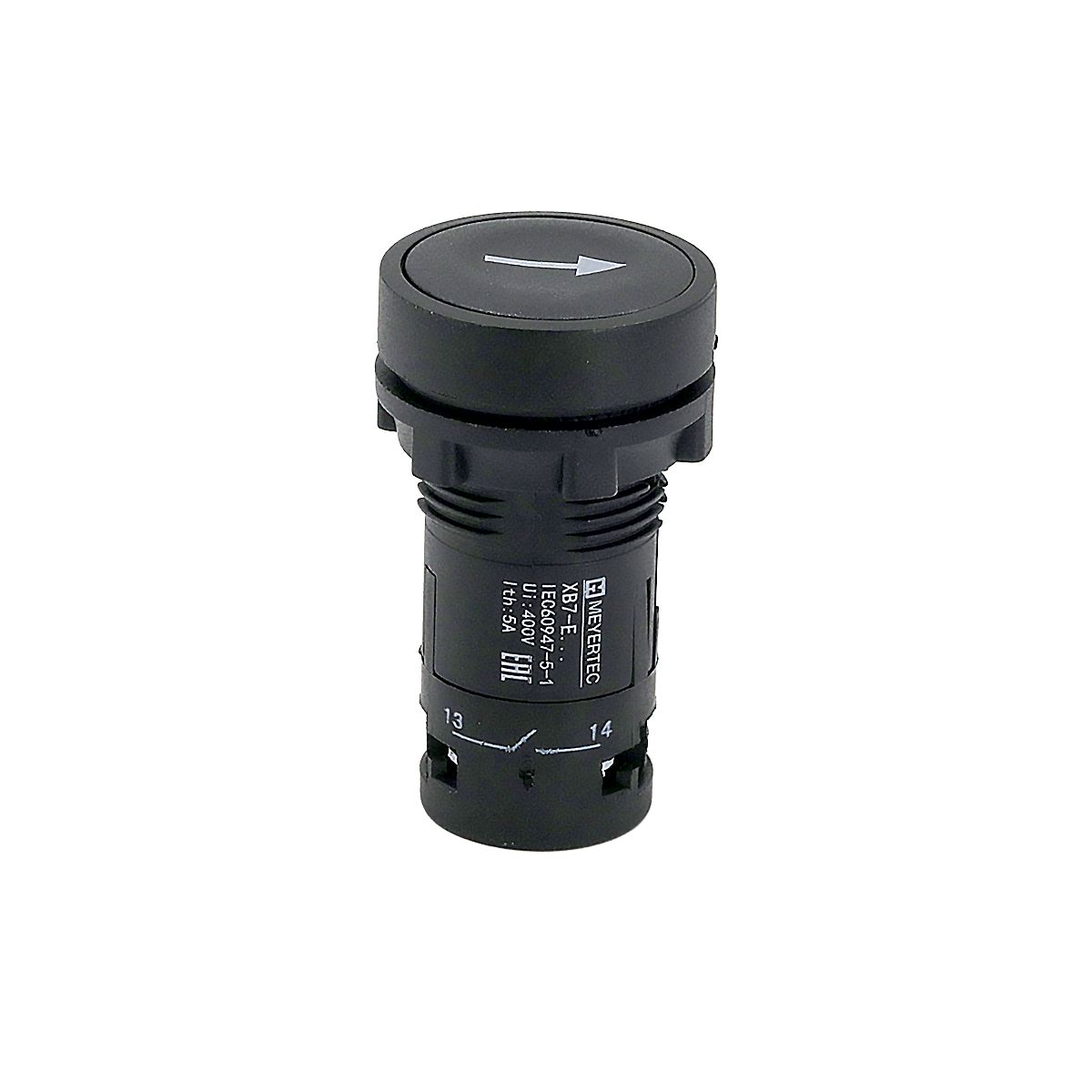 Кнопка управления MTB7-EA21561 132675