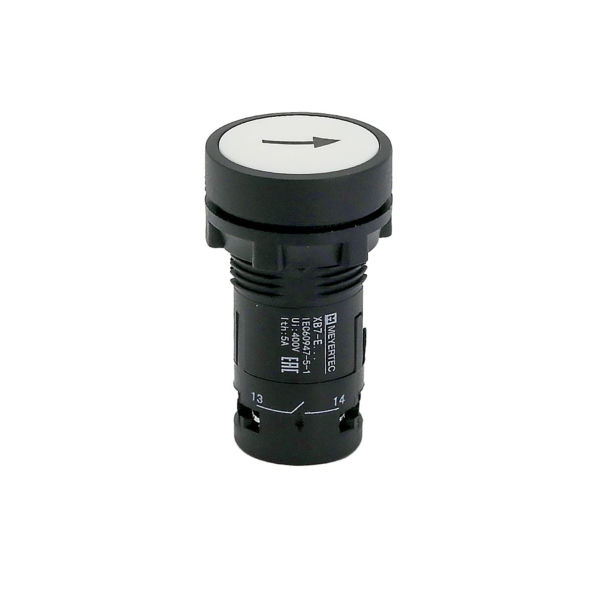 Кнопка управления MTB7-EA12561 132674