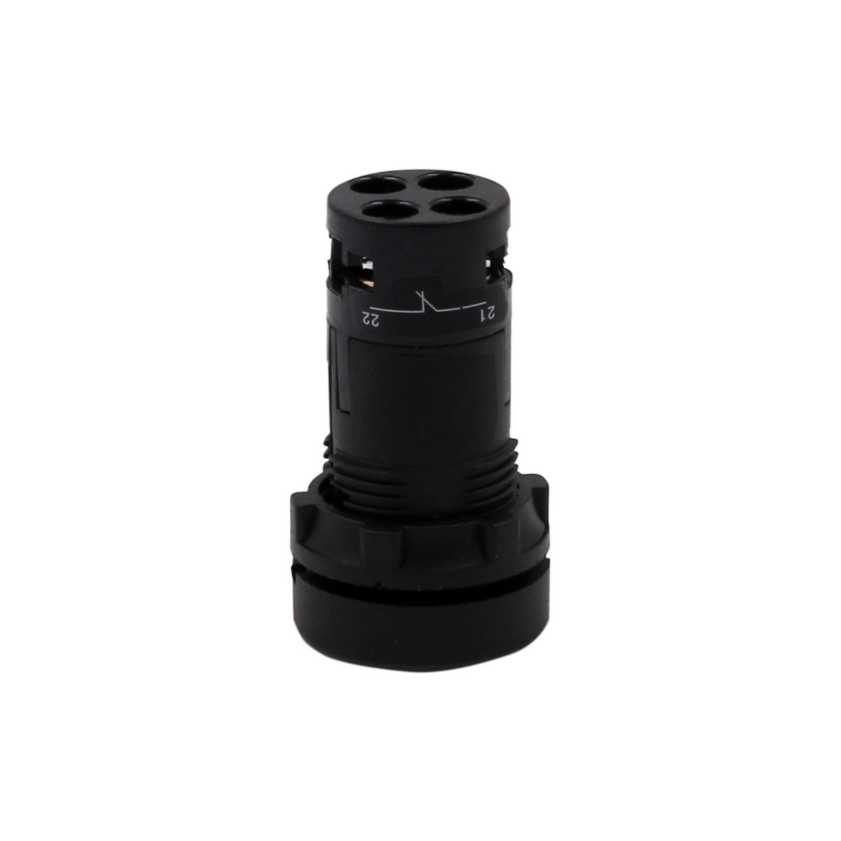 Кнопка управления MTB7-EH65 132697