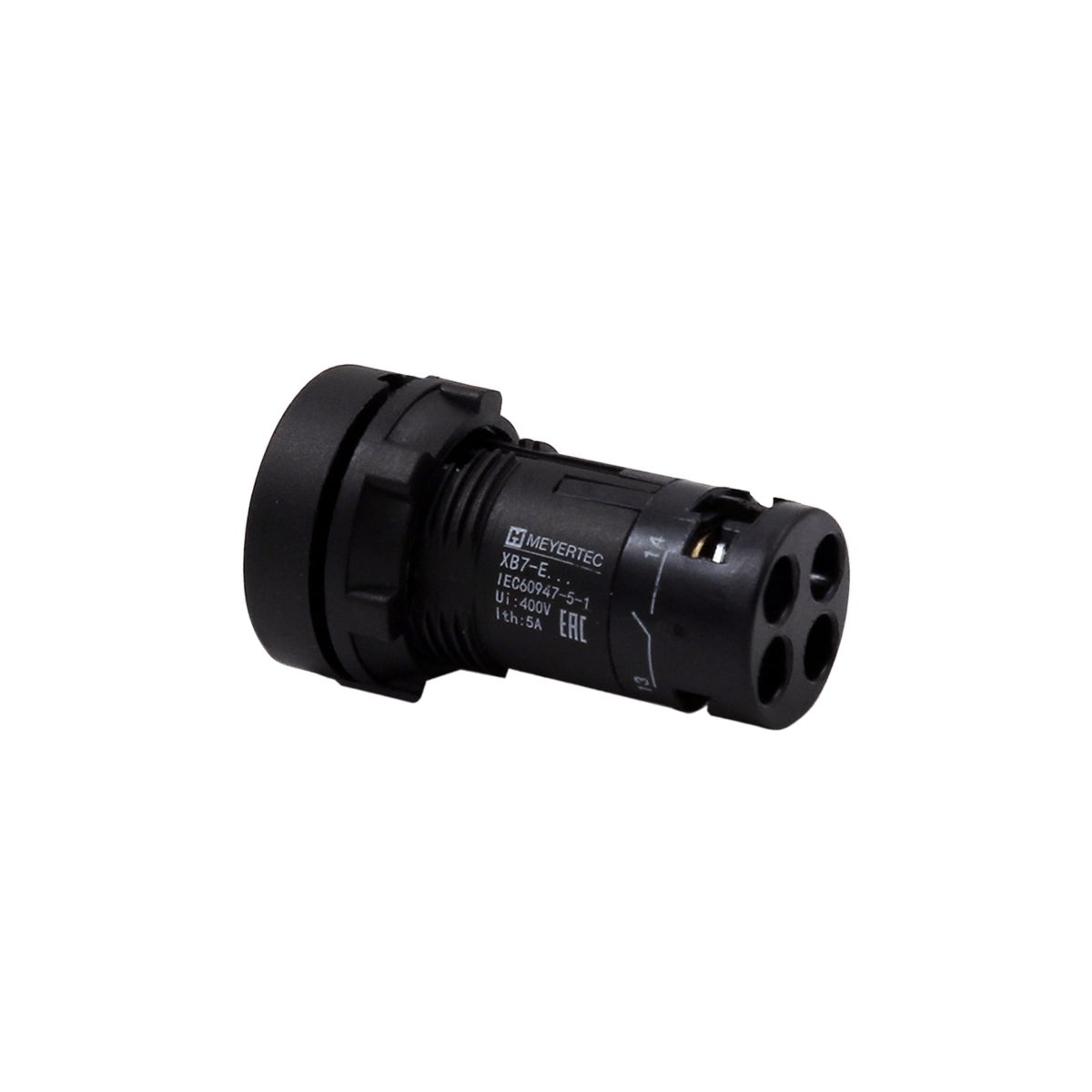 Кнопка управления MTB7-EH65 132697