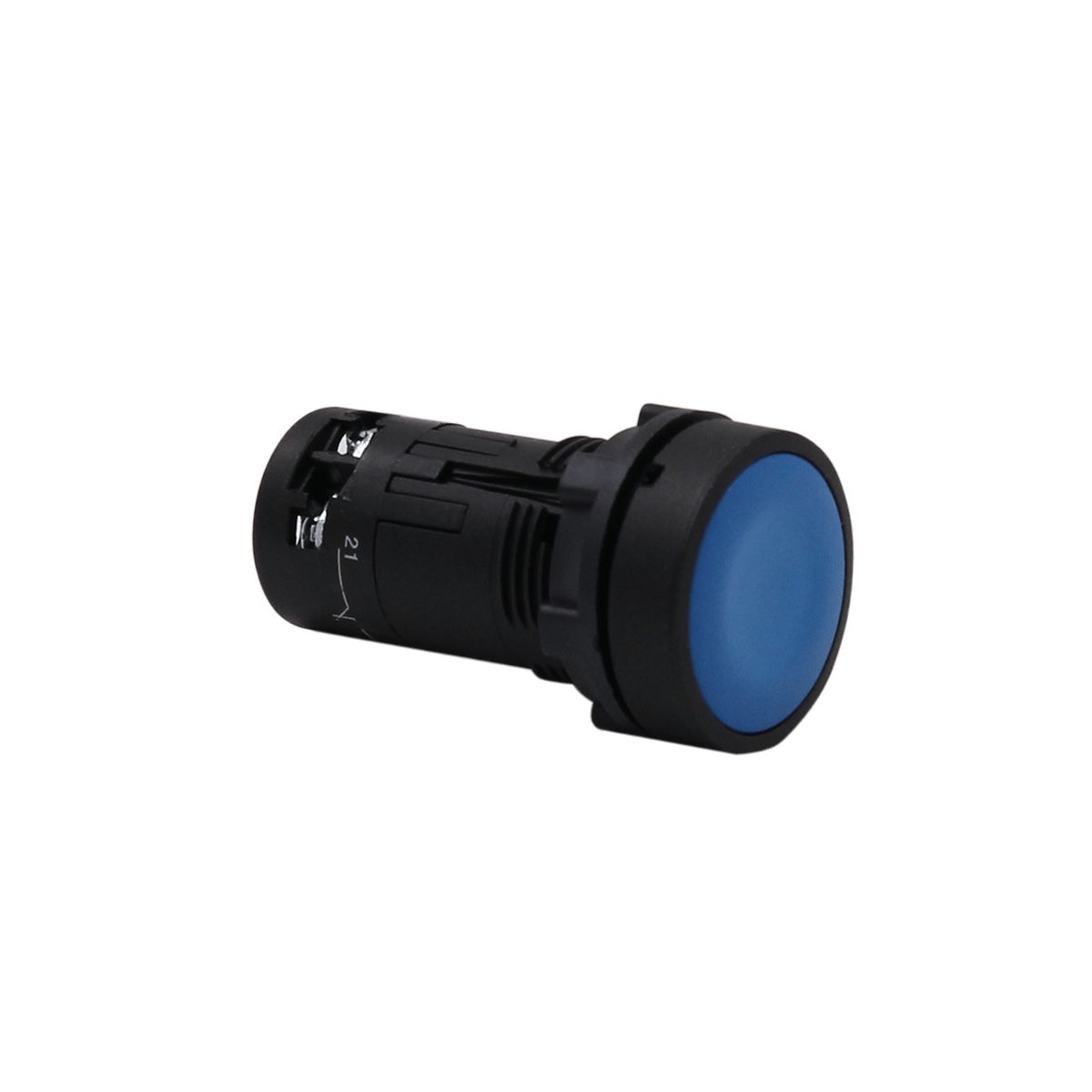 Кнопка управления MTB7-EH65 132697