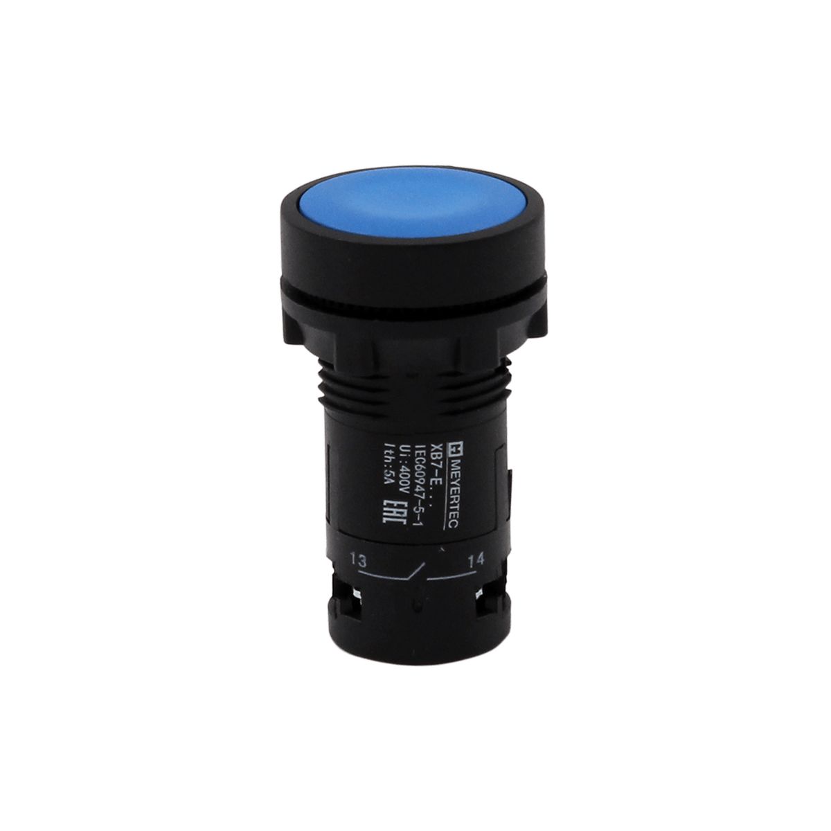 Кнопка управления MTB7-EH65 132697