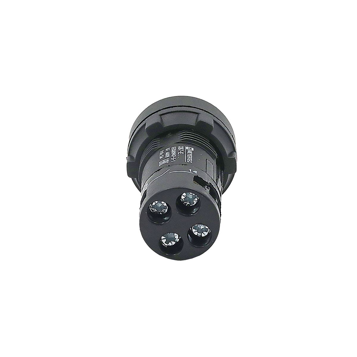 Кнопка управления MTB7-EH55 132696