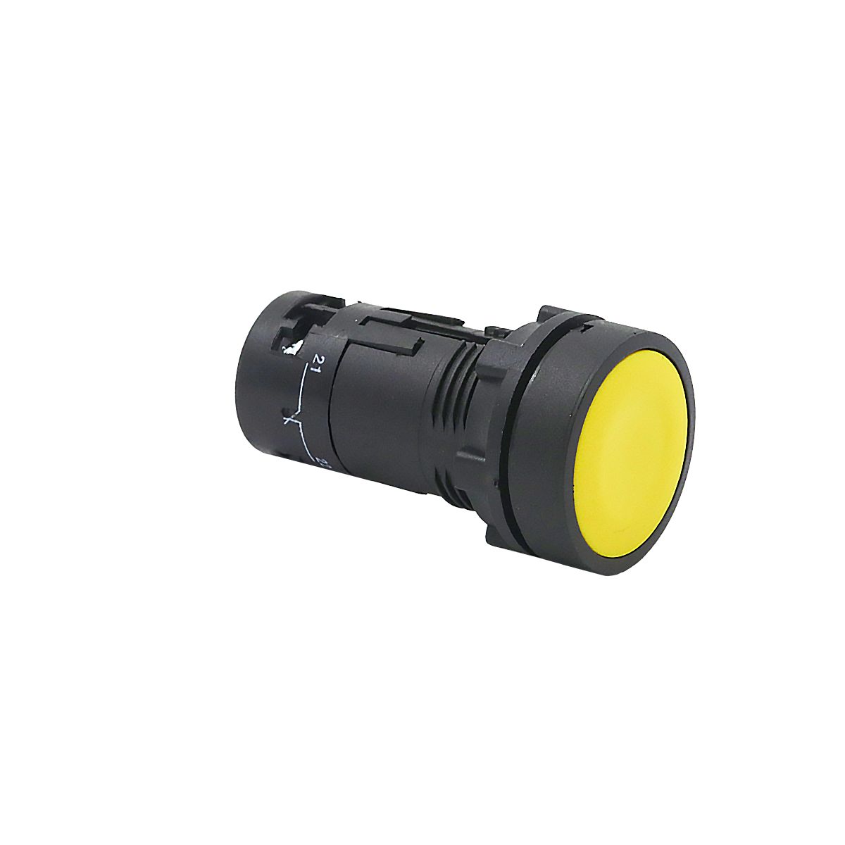 Кнопка управления MTB7-EH55 132696