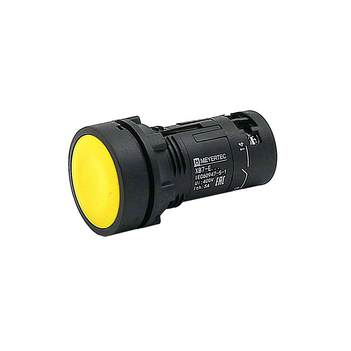 Кнопка управления MTB7-EH55 132696