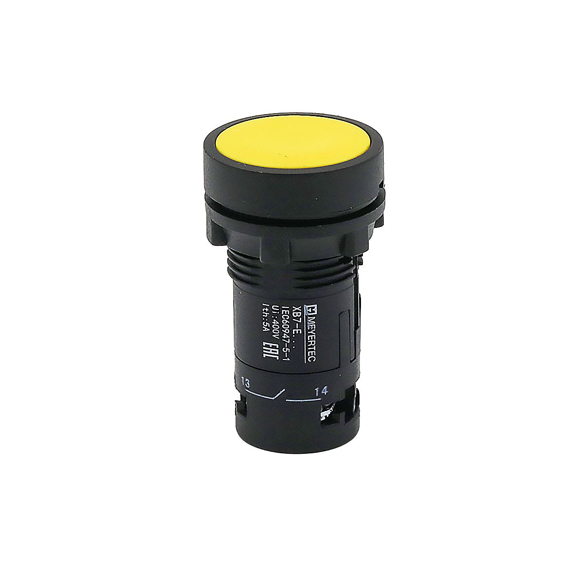 Кнопка управления MTB7-EH55 132696