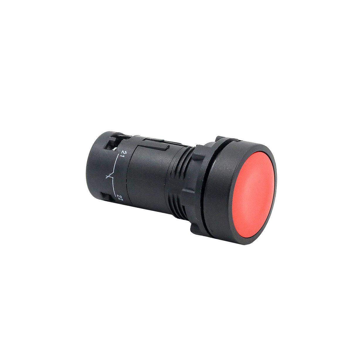 Кнопка управления MTB7-EH45 132695
