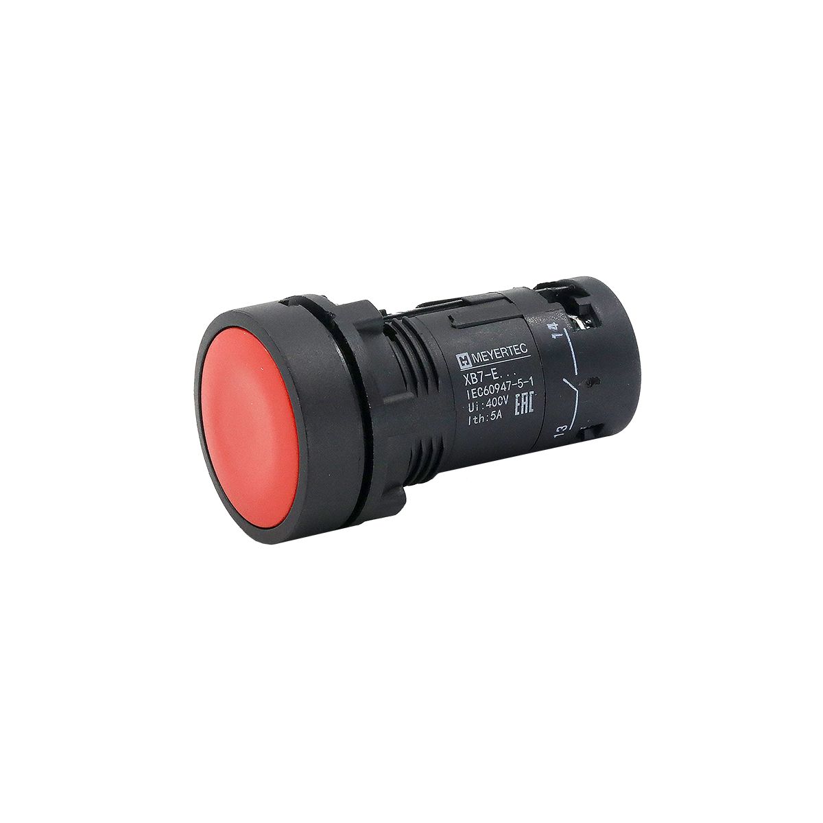 Кнопка управления MTB7-EH45 132695