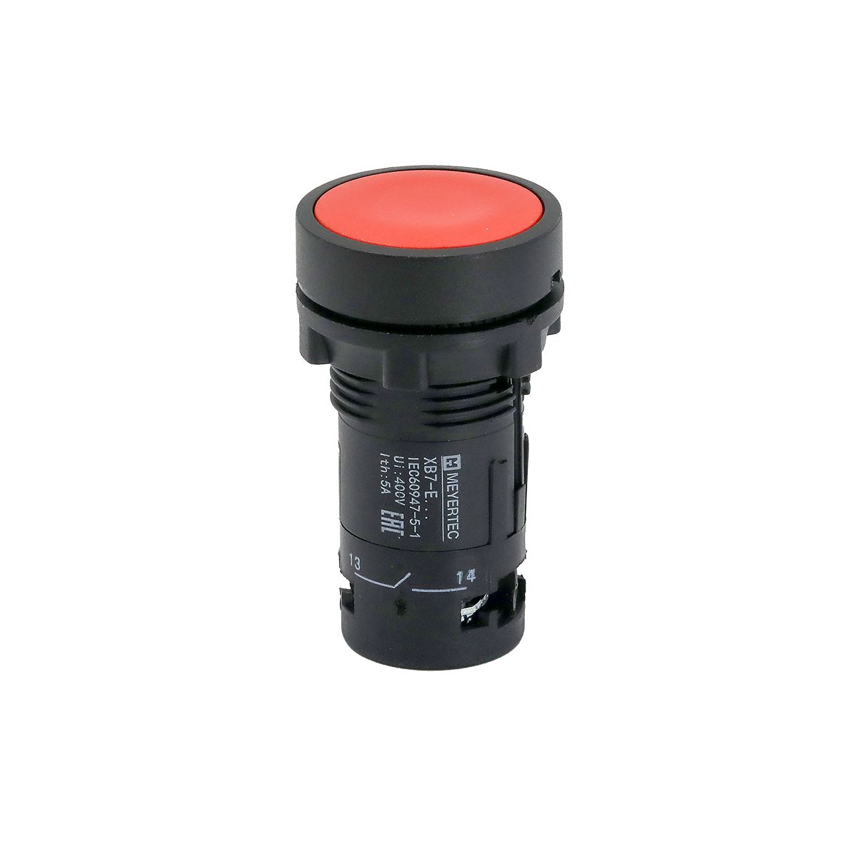Кнопка управления MTB7-EH45 132695