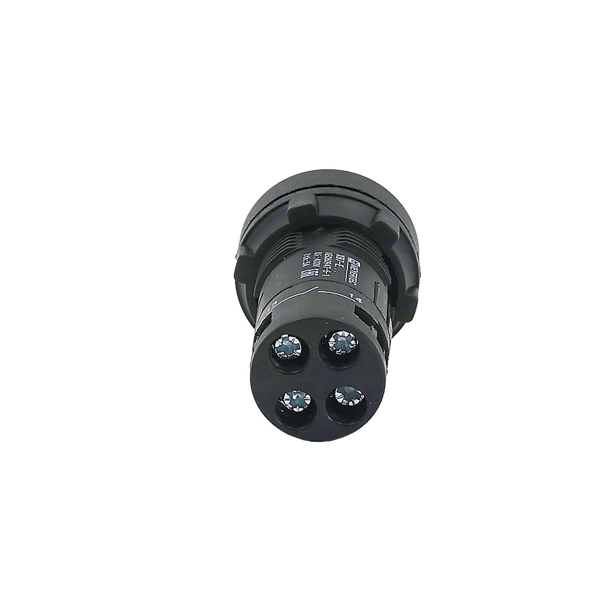 Кнопка управления MTB7-EH25 132694