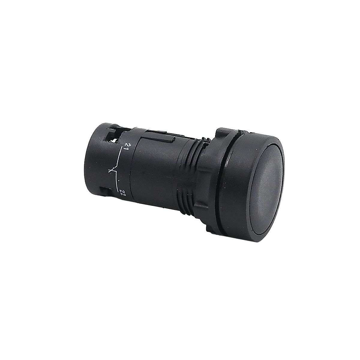 Кнопка управления MTB7-EH25 132694