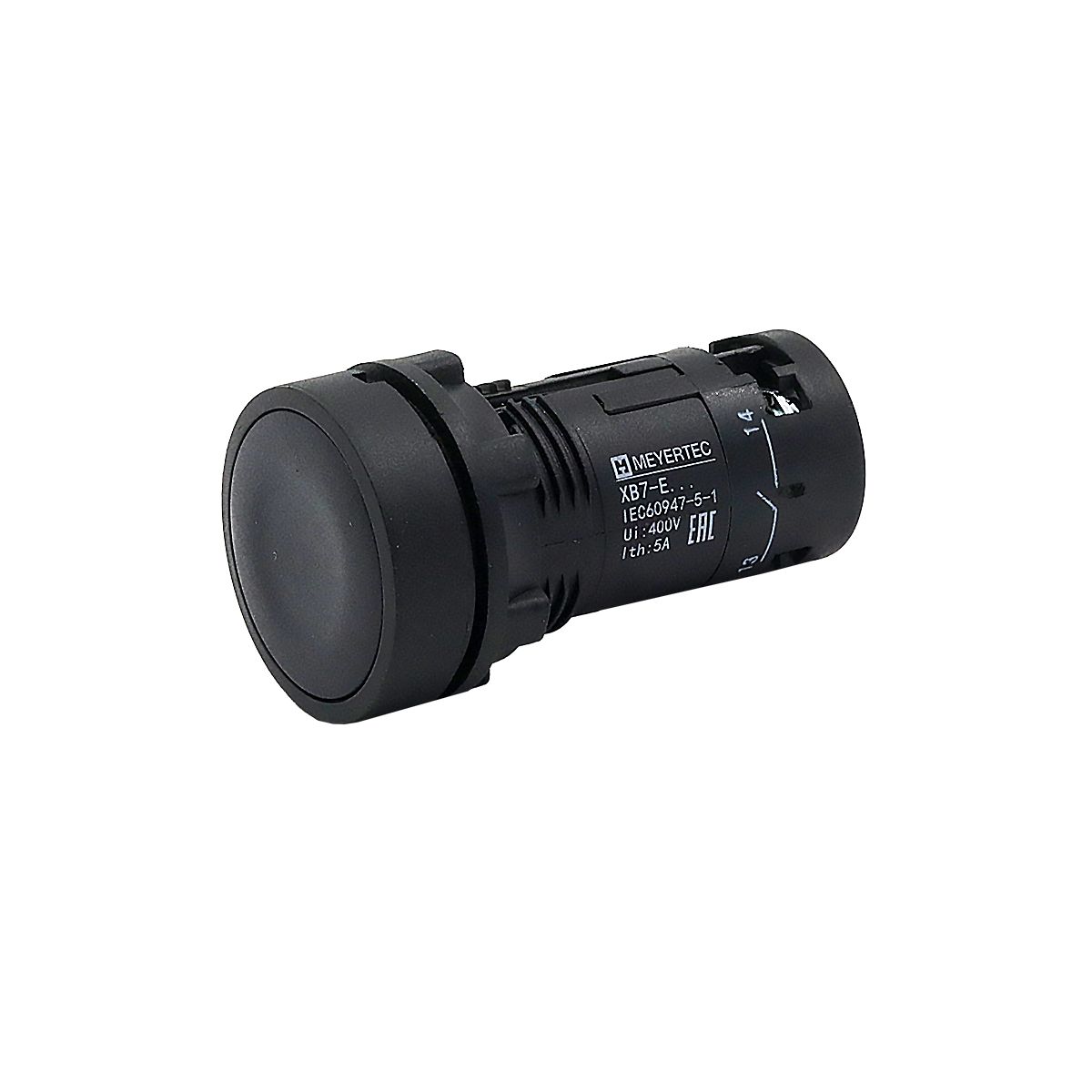 Кнопка управления MTB7-EH25 132694