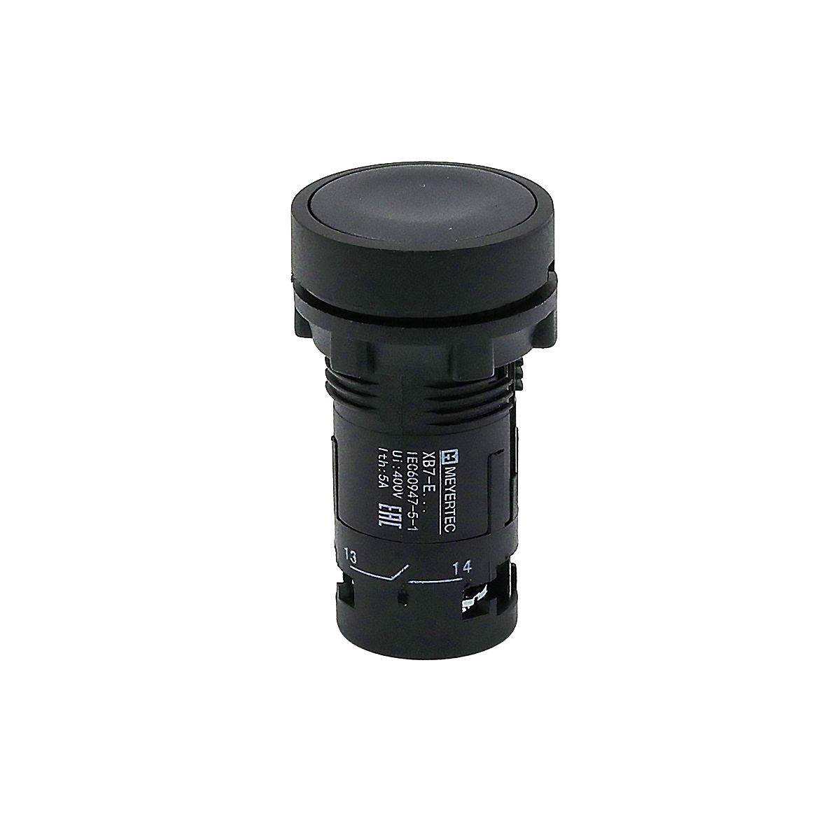 Кнопка управления MTB7-EH25 132694