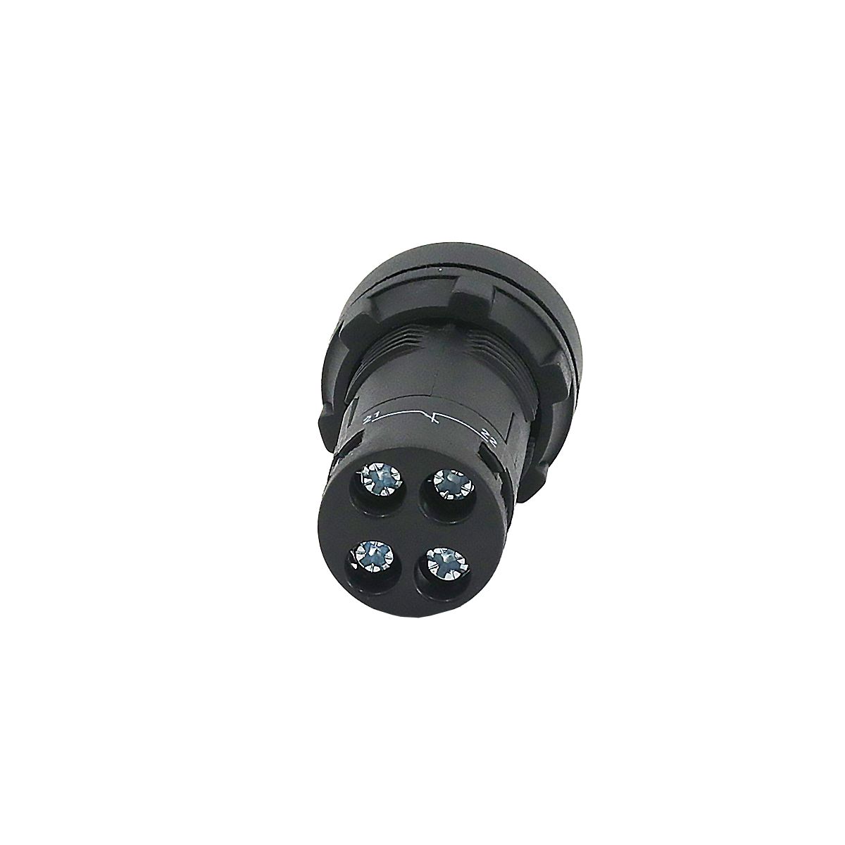 Кнопка управления MTB7-EH35 132693