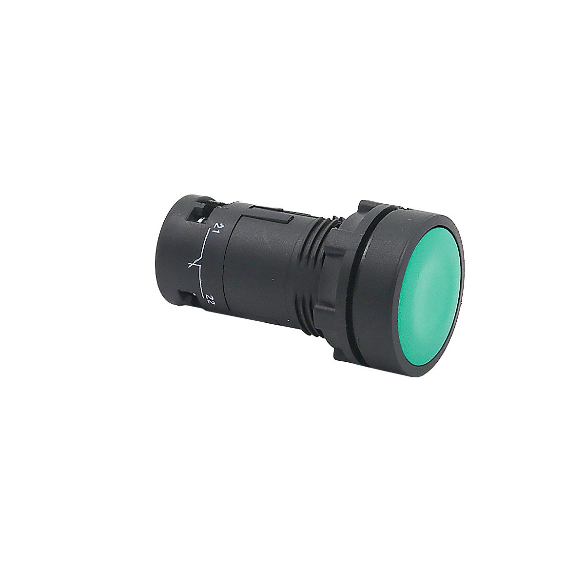 Кнопка управления MTB7-EH35 132693