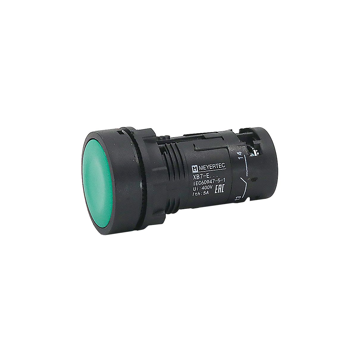 Кнопка управления MTB7-EH35 132693