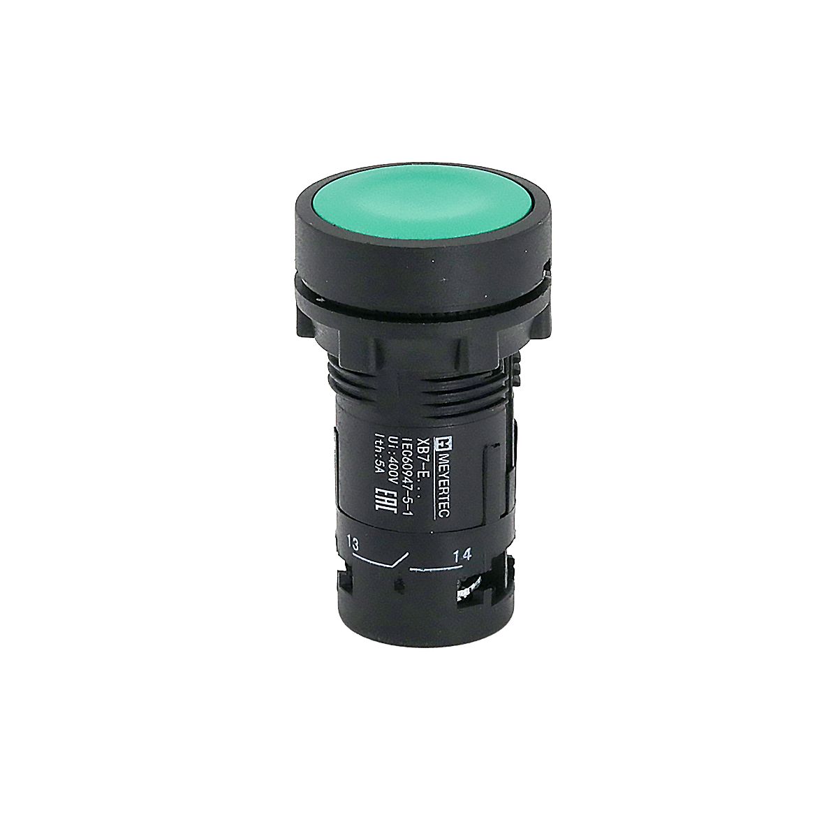 Кнопка управления MTB7-EH35 132693