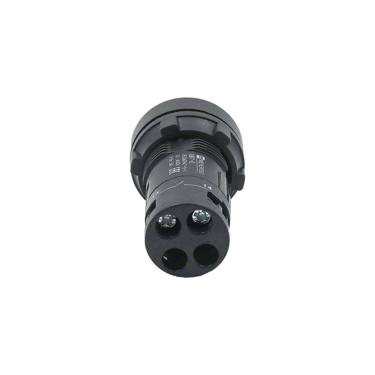 Кнопка управления MTB7-EA61 132689