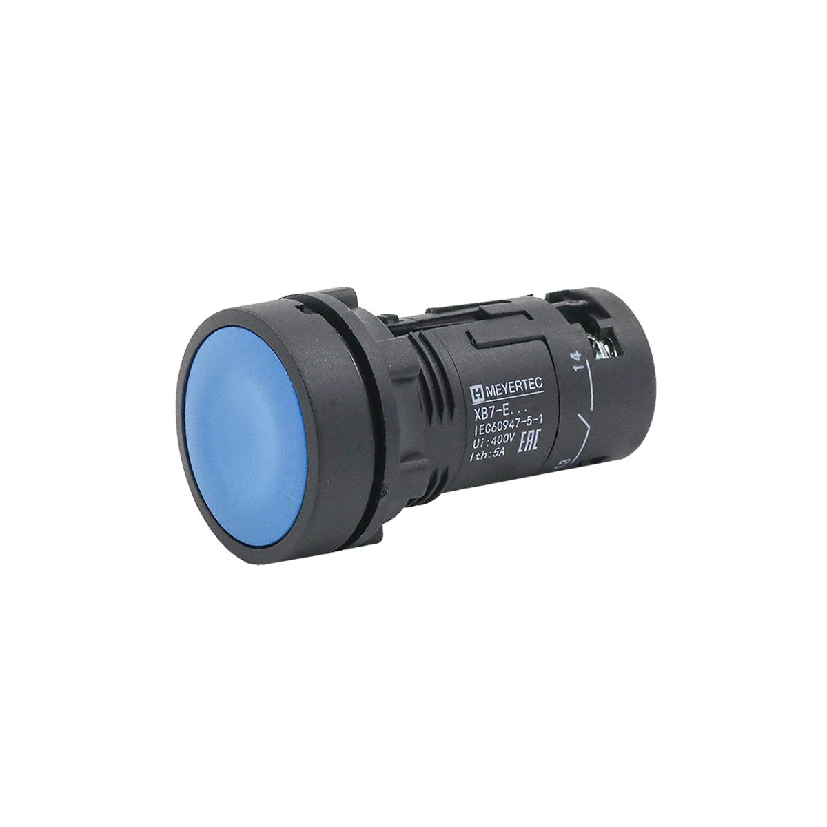 Кнопка управления MTB7-EA61 132689