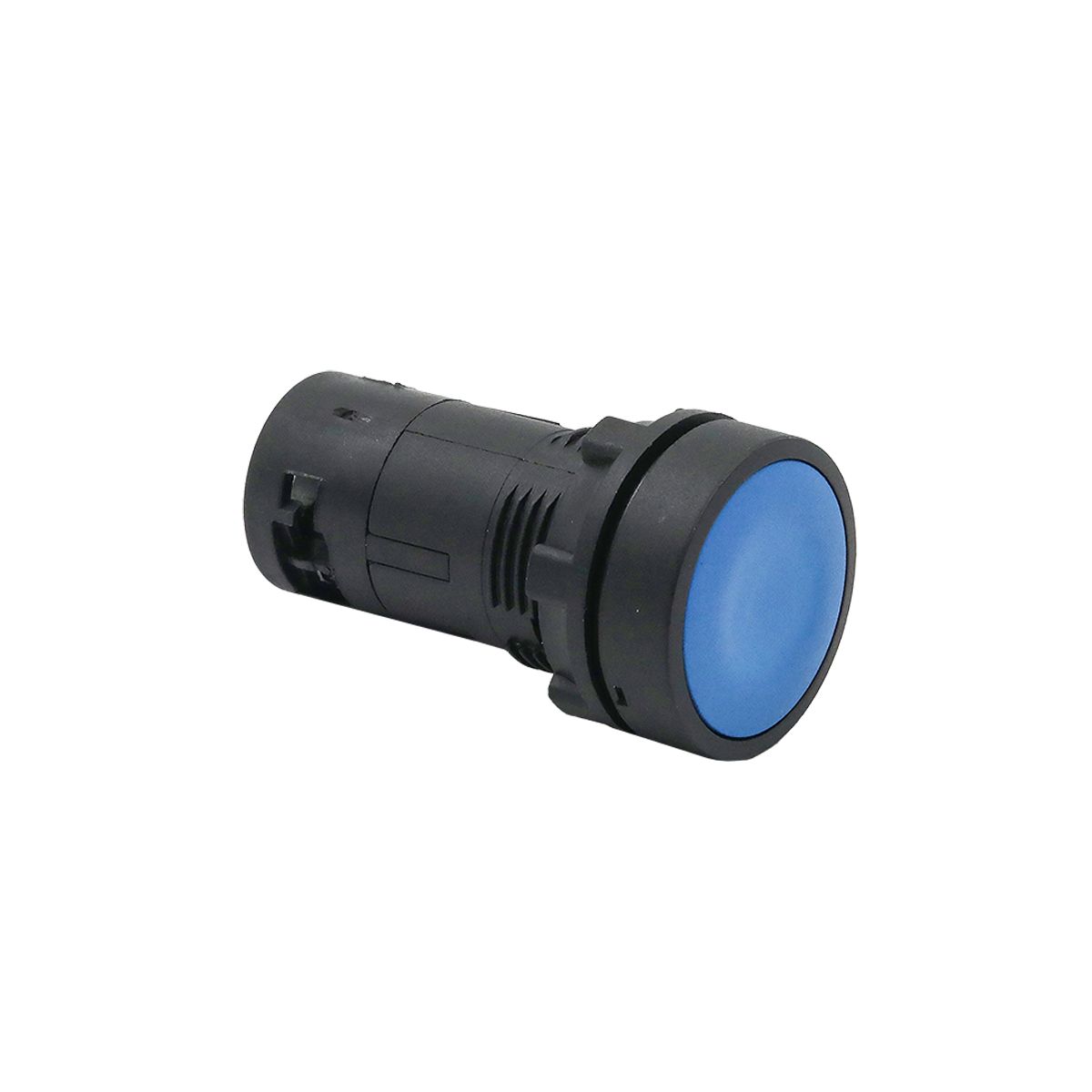 Кнопка управления MTB7-EA61 132689