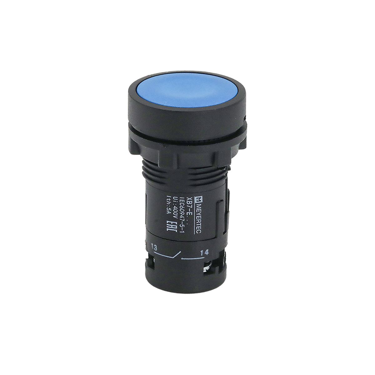 Кнопка управления MTB7-EA61 132689