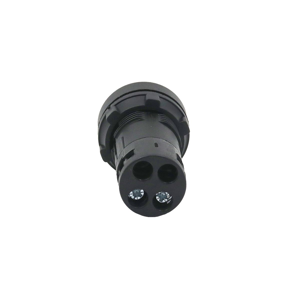 Кнопка управления MTB7-EA51 132688