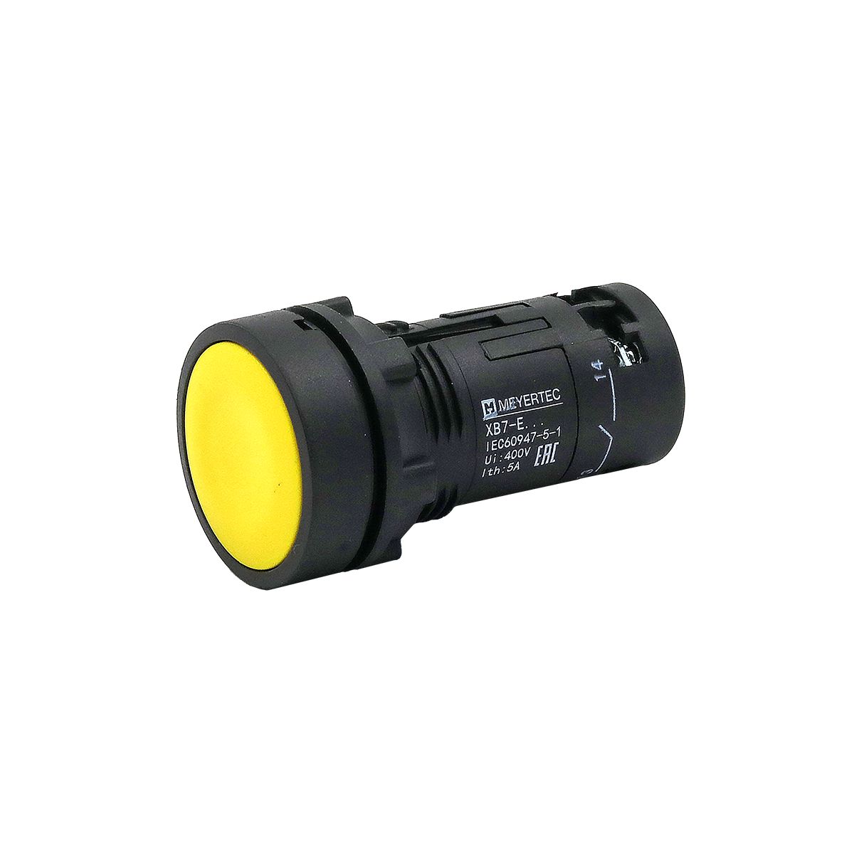 Кнопка управления MTB7-EA51 132688