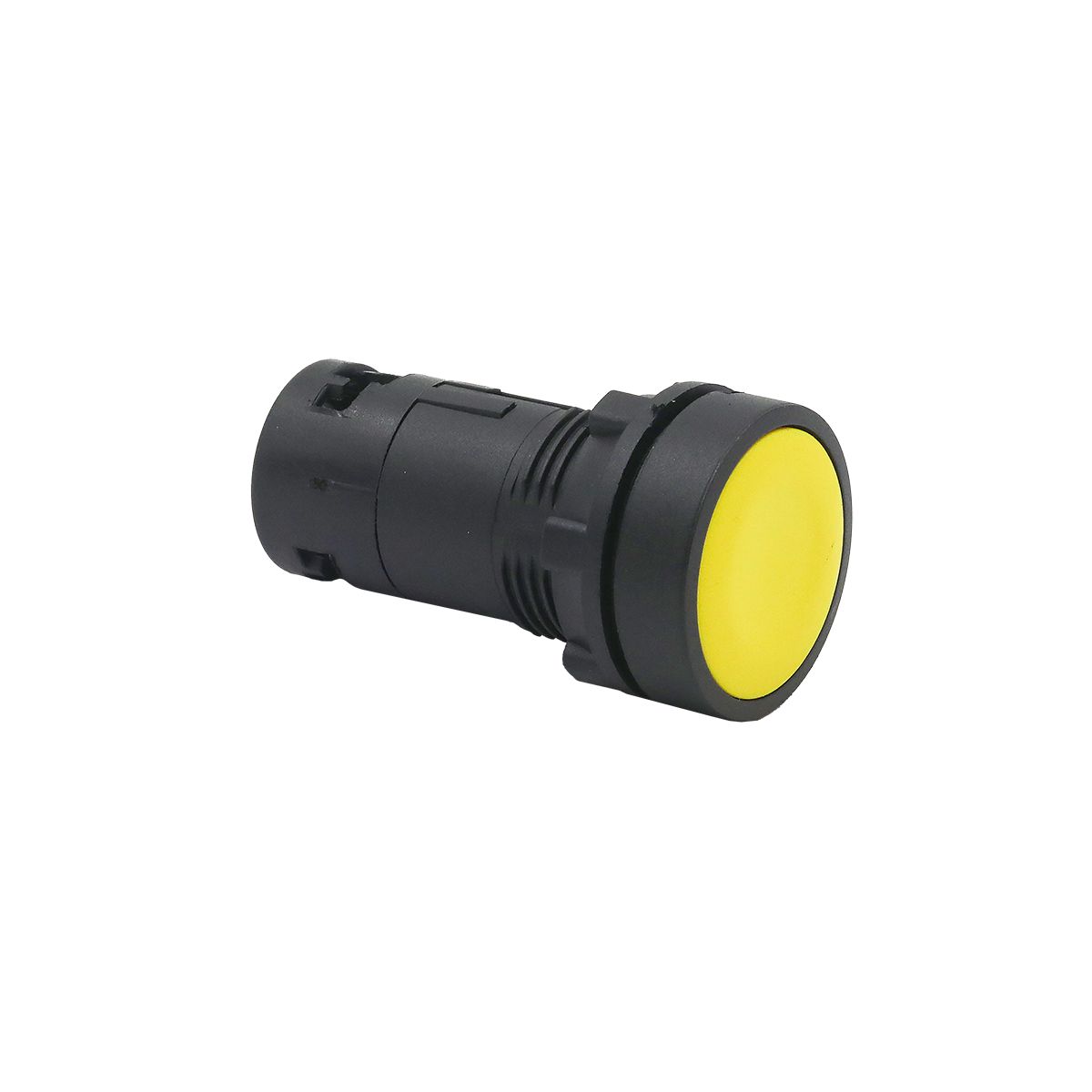 Кнопка управления MTB7-EA51 132688