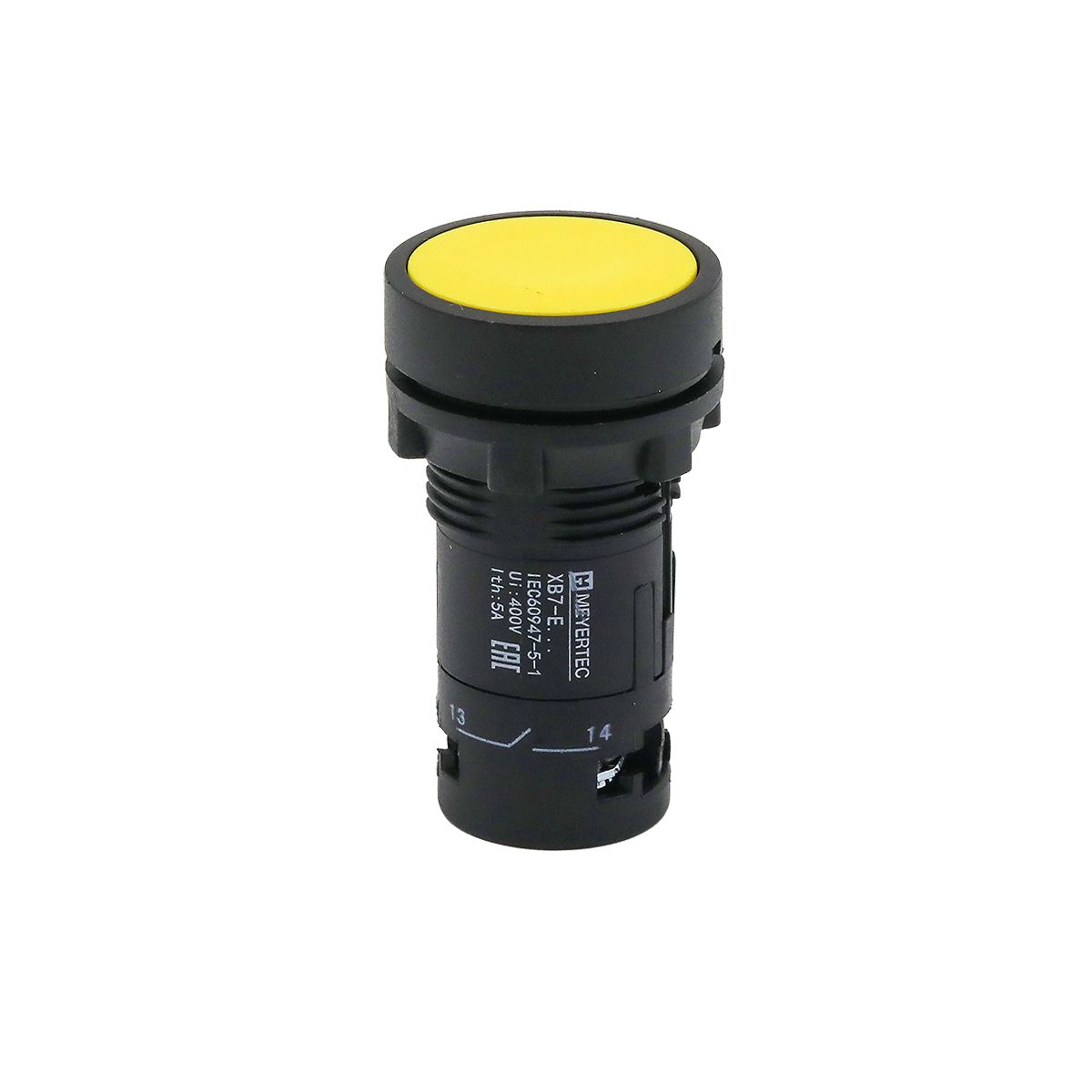 Кнопка управления MTB7-EA51 132688