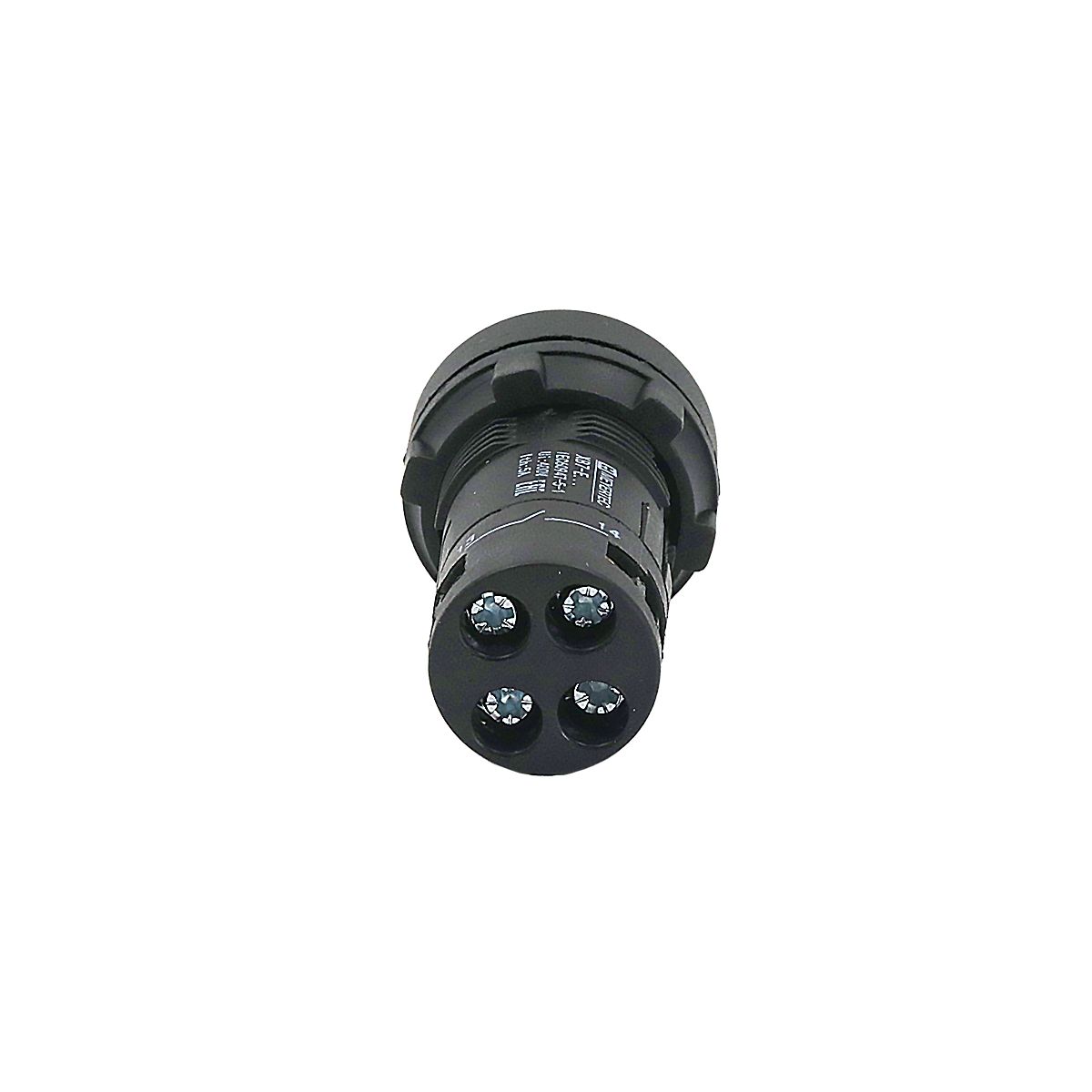 Кнопка управления MTB7-EA45 132686