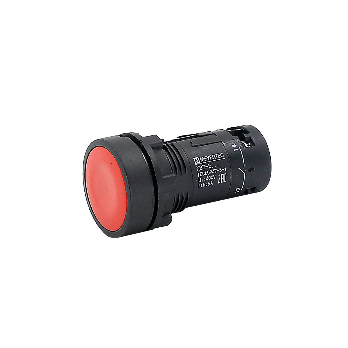 Кнопка управления MTB7-EA45 132686